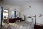 Agnadema Apartments - Image 5