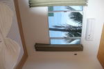 Ocean Inn Rio Leblon - Image 2
