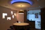 Ocean Inn Rio Leblon - Image 3