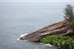 Ocean Inn Rio Leblon - Image 4
