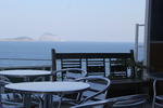 Ocean Inn Rio Leblon - Image 5