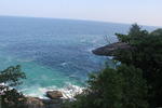 Ocean Inn Rio Leblon - Image 6