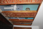 Ocean Inn Rio Leblon - Image 7