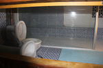 Ocean Inn Rio Leblon - Image 8