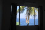 Ocean Inn Rio Leblon - Image 9