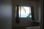 Ocean Inn Rio Leblon - Image 10