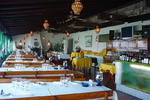 Photos of Hotel Aeromar