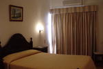 Photos of Hotel Aeromar