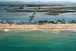 Photos of Hotel Aeromar