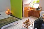 Photos of Nativa Apartments & Suites