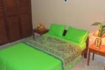 Photos of Nativa Apartments & Suites