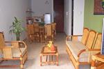 Photos of Nativa Apartments & Suites