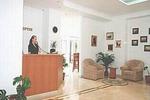 Photos of Capri Hotel