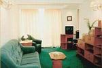 Photos of Capri Hotel