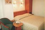 Photos of Capri Hotel
