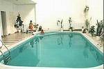 Photos of Capri Hotel