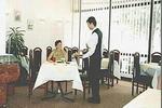 Photos of Capri Hotel