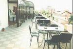 Photos of Capri Hotel