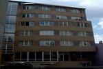 Elizeu Hotel
