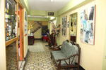 Hotel Galaxia - Image 2