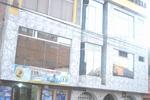Hotel Galaxia - Image 3