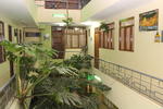 Hotel Galaxia - Image 4
