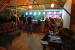 The Funky Dodo Backpackers Hostel