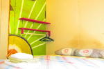 Photos of The Funky Dodo Backpackers Hostel
