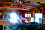 Photos of The Funky Dodo Backpackers Hostel