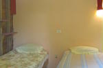 Photos of The Funky Dodo Backpackers Hostel
