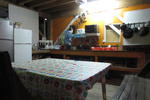 Photos of The Funky Dodo Backpackers Hostel