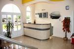 Hotel Dijana - Pirot - Image 3