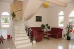 Hotel Dijana - Pirot - Image 4