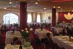 Hotel Dijana - Pirot - Image 5