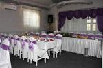 Hotel Dijana - Pirot - Image 6