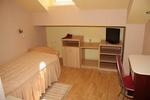 Hotel Dijana - Pirot - Image 7