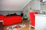 Hotel Dijana - Pirot - Image 8