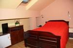 Hotel Dijana - Pirot - Image 9