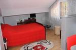 Hotel Dijana - Pirot - Image 10