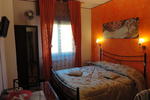 B&B RomAnticaRoma