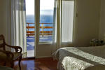 Photos of Posada BellaMare