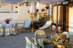 Photos of Posada BellaMare