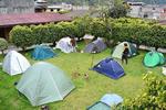 Photos of Great Hostel Backpackers Los Pinos Banos