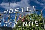 Photos of Great Hostel Backpackers Los Pinos Banos