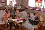 Photos of Great Hostel Backpackers Los Pinos Banos