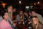 Photos of Great Hostel Backpackers Los Pinos Banos