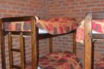 Photos of Great Hostel Backpackers Los Pinos Banos