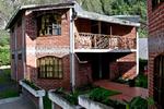 Photos of Great Hostel Backpackers Los Pinos Banos