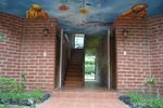 Photos of Great Hostel Backpackers Los Pinos Banos