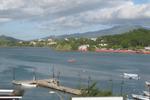 Bahia del Paraiso - Image 2